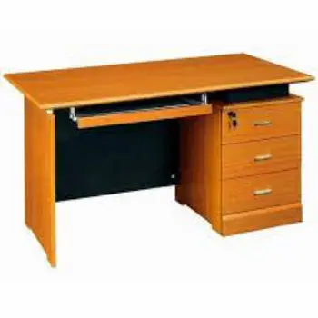 Modern Computer Table